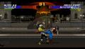 Pantallazo nº 185842 de Mortal Kombat 3 (640 x 480)