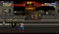 Pantallazo nº 185843 de Mortal Kombat 3 (640 x 480)