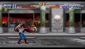 Pantallazo nº 185847 de Mortal Kombat 3 (640 x 480)