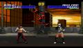 Pantallazo nº 185850 de Mortal Kombat 3 (640 x 480)