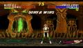 Pantallazo nº 185854 de Mortal Kombat 3 (640 x 480)