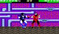 Foto 2 de Mortal Kombat 4