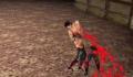 Foto 2 de Mortal Kombat 4