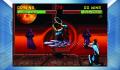 Pantallazo nº 76849 de Mortal Kombat II (Ps3 Descargas) (1280 x 720)