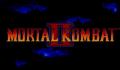 Foto 1 de Mortal Kombat II