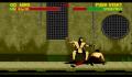 Pantallazo nº 185862 de Mortal Kombat II (640 x 480)