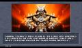 Pantallazo nº 185684 de Mortal Kombat II (960 x 720)