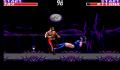 Pantallazo nº 209689 de Mortal Kombat II (640 x 480)