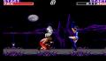 Pantallazo nº 209691 de Mortal Kombat II (640 x 480)