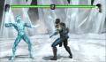 Foto 2 de Mortal Kombat Vs DC Universe