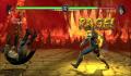 Pantallazo nº 139347 de Mortal Kombat Vs DC Universe (1280 x 720)