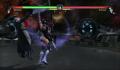 Pantallazo nº 139350 de Mortal Kombat Vs DC Universe (1280 x 720)