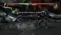 Pantallazo nº 139363 de Mortal Kombat Vs DC Universe (1280 x 720)