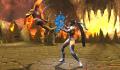Pantallazo nº 129241 de Mortal Kombat vs DC Universe (1280 x 720)