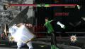 Pantallazo nº 160894 de Mortal Kombat vs DC Universe (1280 x 720)