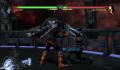 Pantallazo nº 160909 de Mortal Kombat vs DC Universe (1280 x 720)