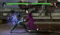 Pantallazo nº 160916 de Mortal Kombat vs DC Universe (1280 x 720)