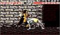 Pantallazo nº 21620 de Mortal Kombat (250 x 225)