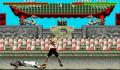 Pantallazo nº 185821 de Mortal Kombat (640 x 448)