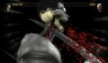 Pantallazo nº 230251 de Mortal Kombat (1280 x 720)