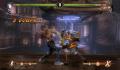 Foto 2 de Mortal Kombat