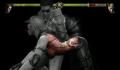 Pantallazo nº 230258 de Mortal Kombat (1280 x 720)