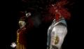 Pantallazo nº 230263 de Mortal Kombat (1280 x 720)