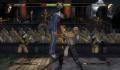 Pantallazo nº 230268 de Mortal Kombat (1280 x 720)
