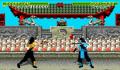 Pantallazo nº 209908 de Mortal Kombat (635 x 443)