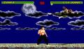Pantallazo nº 209913 de Mortal Kombat (635 x 443)