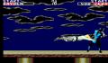 Pantallazo nº 209681 de Mortal Kombat (640 x 480)