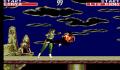 Pantallazo nº 209682 de Mortal Kombat (640 x 480)