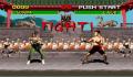 Foto 2 de Mortal Kombat