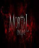 Mortal Online