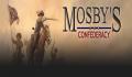 Mosbys Confederacy