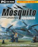 Mosquito Squadron