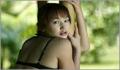 Foto 2 de Motion Gravure Series: Kitagawa Tomomi (Japonés)