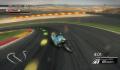 Pantallazo nº 230322 de Moto GP 10/11 (1280 x 720)