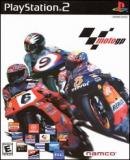 Caratula nº 77053 de Moto GP (200 x 281)