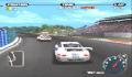 Pantallazo nº 91015 de Moto Racer 2 and Need For Speed: Porsche 2000 (356 x 256)