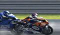 Foto 2 de Moto Racer 3: Gold Edition