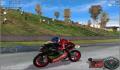 Pantallazo nº 58579 de Moto Racer 3 [Small Box] (250 x 187)