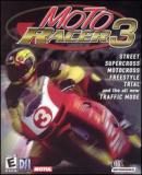 Moto Racer 3