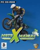 Moto X Maniac