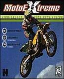 MotoExtreme