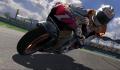 Foto 2 de MotoGP '07