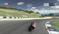 Pantallazo nº 139383 de MotoGP 08 (1280 x 720)