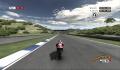 Pantallazo nº 139384 de MotoGP 08 (1280 x 720)