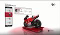 Pantallazo nº 139386 de MotoGP 08 (1280 x 720)
