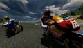 Pantallazo nº 126118 de MotoGP 08 (1280 x 722)